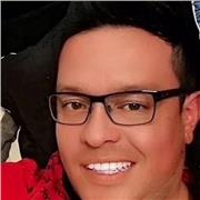 Tutor de español para extranjeros con más de  5 años de experiencia